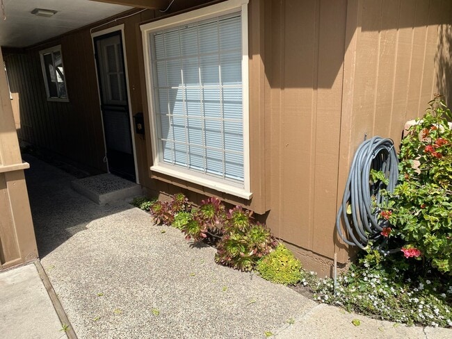property at 1205 Lela Ln