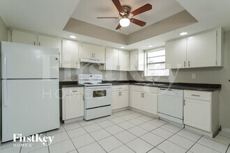 2603 NE 4th Ave in Cape Coral, FL - Building Photo - Building Photo