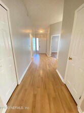 11332 Hendon Dr in Jacksonville, FL - Building Photo - Building Photo