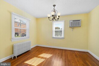 8422 Radford Ave in Alexandria, VA - Building Photo - Building Photo