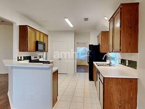 16919 Cobbler Crossing Dr in Sugar Land, TX - Building Photo - Building Photo