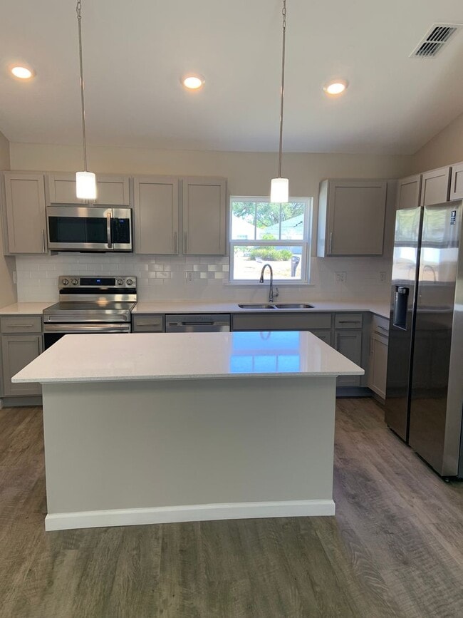 18 White Hurst Ln in Palm Coast, FL - Building Photo - Building Photo