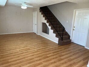 2111 W 1140 N St in Saint George, UT - Building Photo - Building Photo