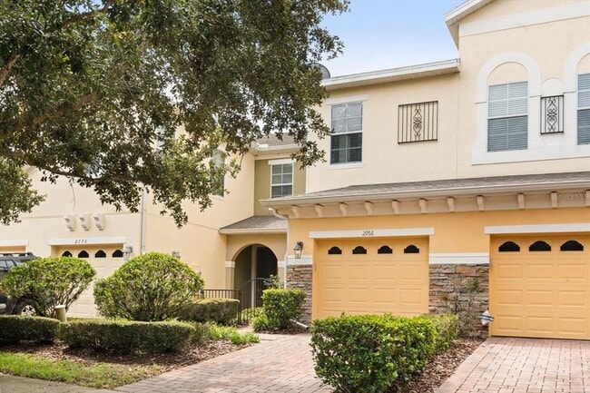 property at 2766 Sweet Magnolia Pl