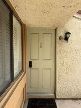 22804 Hilton Head Dr in Diamond Bar, CA - Building Photo - Building Photo