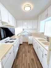 3820 W 242nd St in Torrance, CA - Building Photo - Building Photo