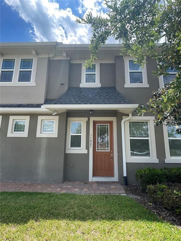 property at 11807 Vermillion Ave