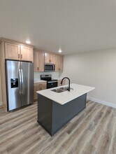 3780 Philbin Rd in Pocatello, ID - Building Photo - Building Photo