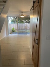 95-310-310 Kaloapau St in Mililani, HI - Building Photo - Building Photo
