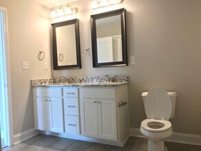 159 Daffodil Ct in Dothan, AL - Building Photo - Building Photo