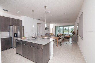 7508 Wing Span Wy in St. Cloud, FL - Building Photo - Building Photo