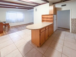 708 Ave P in Eunice, NM - Building Photo - Building Photo