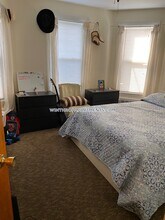 90 Winthrop Shore Dr-Unit -3A in Winthrop, MA - Building Photo - Building Photo