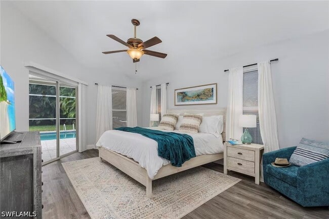 property at 1537 Vintage Ln