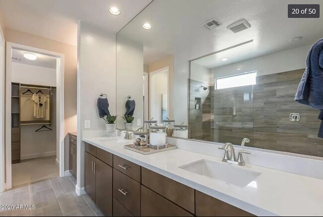 1154 S Tumbleweed Ln in Chandler, AZ - Building Photo - Building Photo