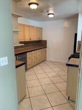 6240 Adobe Dr in San Diego, CA - Building Photo - Building Photo