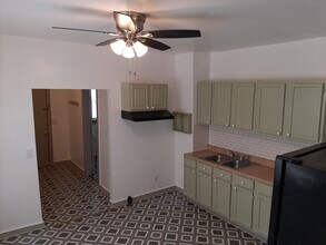 1745 S 8th St in Columbus, OH - Building Photo - Building Photo