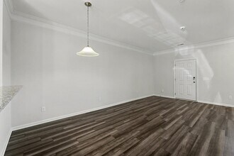 342 Silverdrop St in Goose Creek, SC - Building Photo - Building Photo