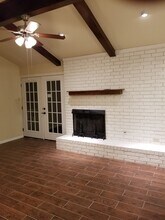 3834 Bremerton St in Irving, TX - Building Photo - Building Photo