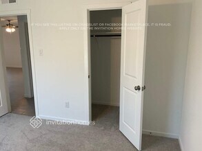 935 Carrick Dr in Ennis, TX - Building Photo - Building Photo