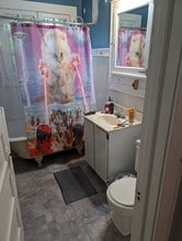 3040 N Cramer St, Unit 3040 N. Cramer in Milwaukee, WI - Building Photo - Building Photo