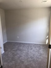 12530 Brickyard Blvd in Beltsville, MD - Building Photo - Building Photo