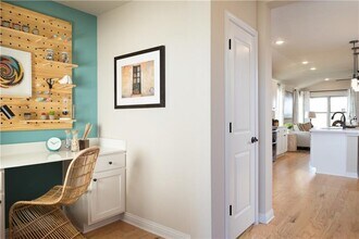 8202 Greyhawk Cv in Austin, TX - Building Photo - Building Photo