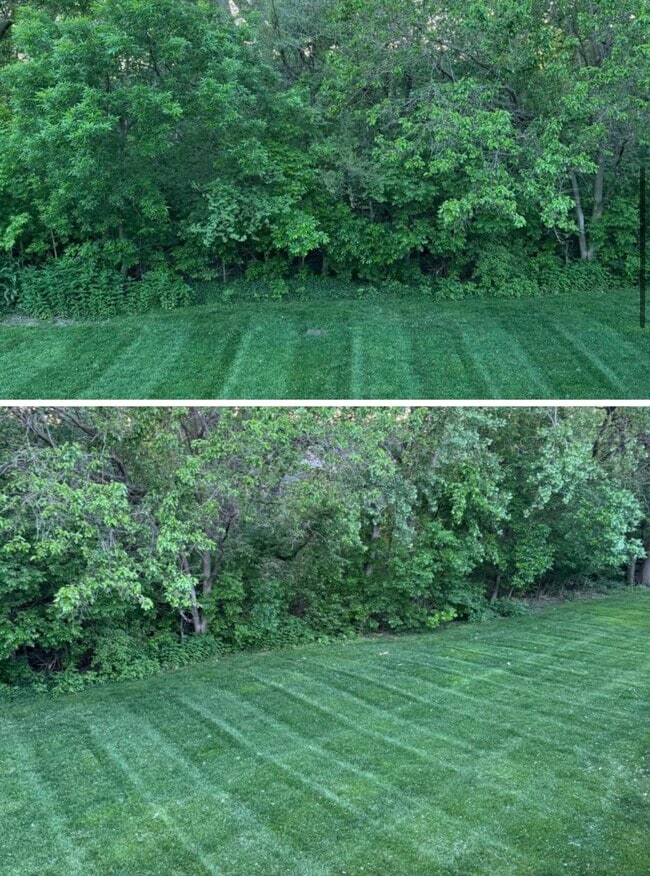 4418 S 178th St in Omaha, NE - Building Photo - Building Photo