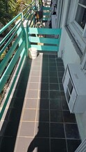 6494 Collins Ave in Miami Beach, FL - Building Photo - Building Photo