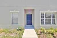 12950 Kings Crossing Dr photo'