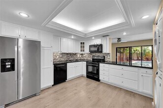 2134 Deer Creek Woodlands Way in Deerfield Beach, FL - Building Photo - Building Photo