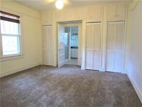 2413 Pope Dr in Anderson, SC - Building Photo - Building Photo