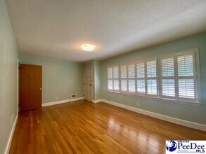 1237 Pinckney Ave in Florence, SC - Building Photo - Building Photo