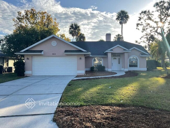 property at 5412 80th Ave Cir E