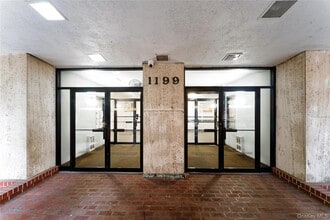 1199 E 53rd St in Brooklyn, NY - Building Photo - Building Photo