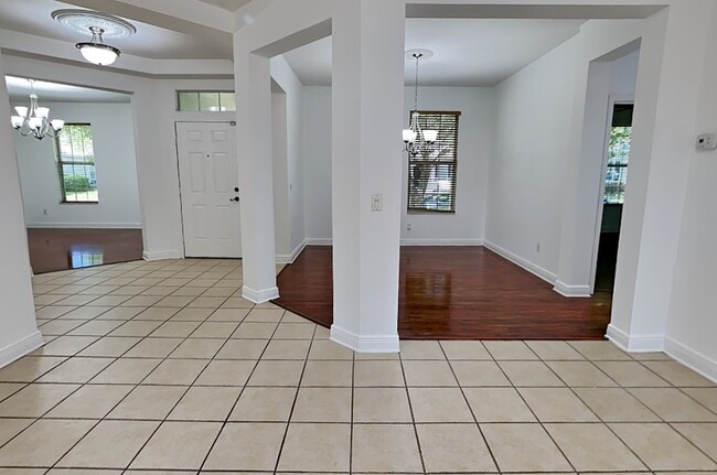 3513 Tern Hollow Dr in Orlando, FL - Building Photo - Building Photo