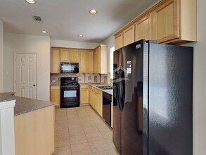 2610 Dawn River Ln in Pearland, TX - Building Photo - Building Photo