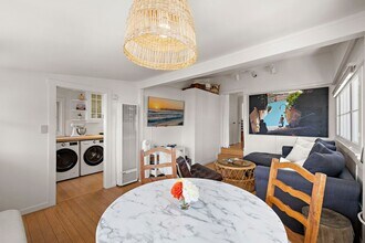 160 Ruby St in Laguna Beach, CA - Building Photo - Building Photo