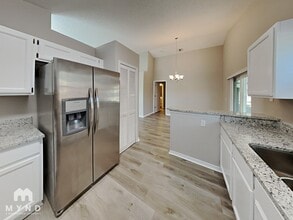 915 River Wind Ave in Orlando, FL - Building Photo - Building Photo