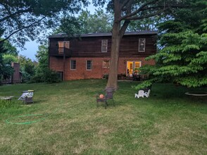 233 Jackson Ave in Hagerstown, MD - Building Photo - Building Photo