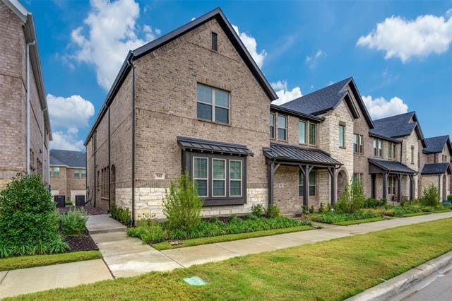 512 Parkside Dr in Argyle, TX - Building Photo - Building Photo