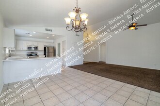 13367 W Redfield Rd in Surprise, AZ - Building Photo - Building Photo