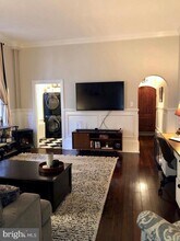 1624 Spruce St in Philadelphia, PA - Building Photo - Building Photo