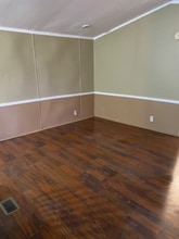 135 Ted St in La Grange, NC - Building Photo - Building Photo