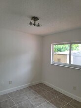 3490 Atlanta St in Hollywood, FL - Building Photo - Building Photo
