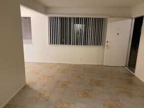 Maple 2 in West Sacramento, CA - Building Photo - Building Photo