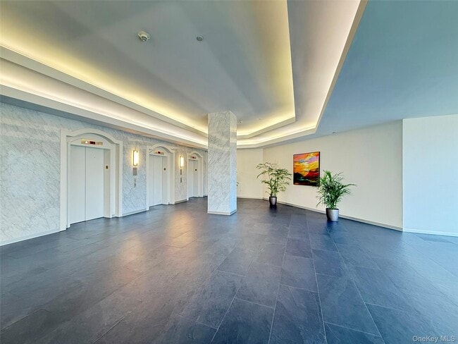 property at 4 Martine Ave