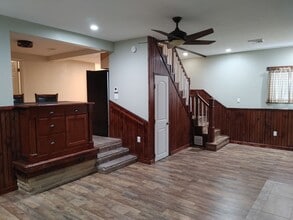 1602 28th St in Vienna, WV - Building Photo - Building Photo