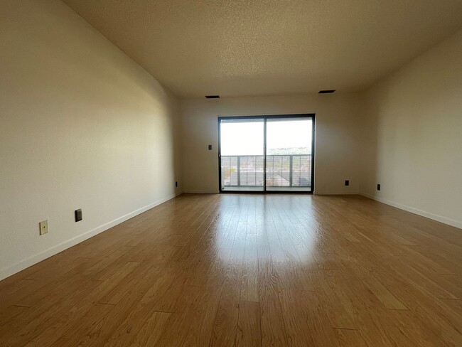 429 King St in Wenatchee, WA - Building Photo - Building Photo