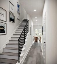 4618 Davenport St in Houston, TX - Building Photo - Building Photo